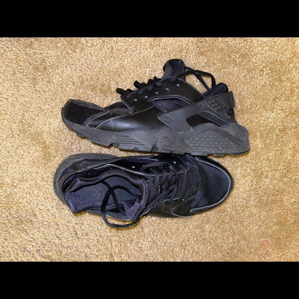 Huaraches sneakers